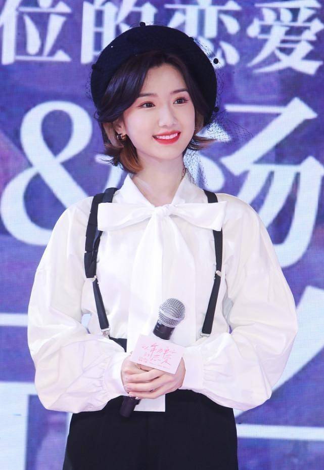 ë��ͮ���׳����䱳���㣬���Դ������ʮ�㣡